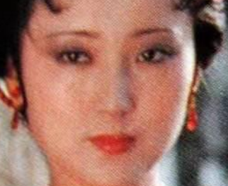 红楼梦黛玉初进贾府时，都带来了些什么东西？