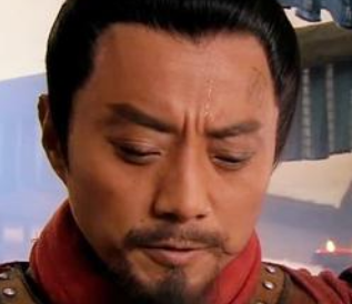 水浒传中宋江真正应该防备之人是谁？为何说不是卢俊义