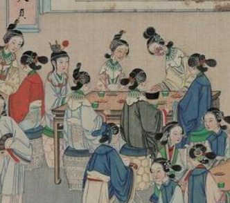 1658297997329155.png image.png