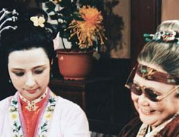 红楼梦中尤二姐最后的死，谁才是背后的推手