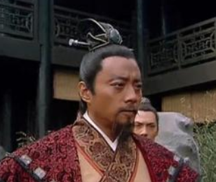 水浒传中李逵屠灭祝家庄？背后有何真相