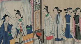 《红楼梦》凤姐贪得无厌，为了敛财不择手段