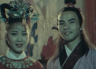 1658822606160542.png image.png