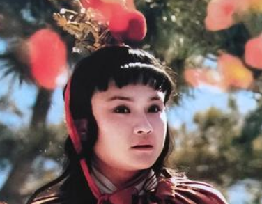 1658904010762831.png image.png