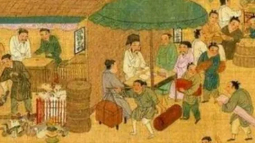 世说新语&middot;方正篇&middot;第十则的原文是什么？如何理解？