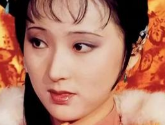 红楼梦中宝玉有多依赖袭人？