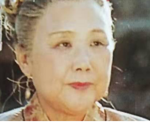 红楼梦中秋纹是个什么样的丫鬟？