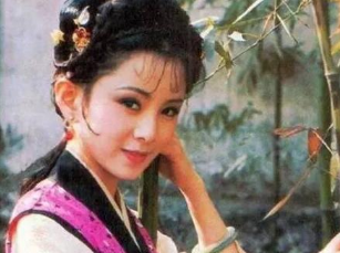 红楼梦中晴雯临死前，为什么叫了一夜娘却没有叫贾宝玉呢？