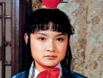 红楼梦中秦可卿的死隐藏了什么样的真相？