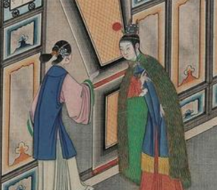 红楼梦中哪些太医去贾府诊过病？为何说他们草菅人命