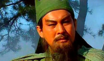 如果刘备不发动夷陵之战，能拿下曹魏占据的关中吗？