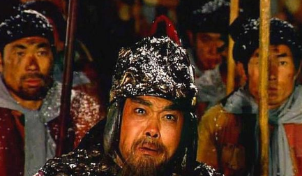 刘备给关羽留了一个军师，为何却说是关羽没有用好？