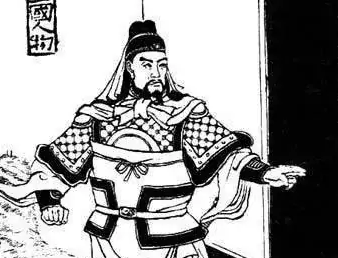 夏侯霸：曹魏和蜀汉后期重要将领，他为何归降蜀汉？