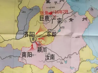 1665712543977369.png image.png