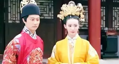 朱祁镇登基之时还是个孩子，太皇太后张氏是怎么稳定朝局的？