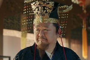 蟋蟀天子朱瞻基，他是个怎样的人？