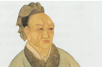 魏国人范睢是怎么当上秦国的宰相的？详解范睢的&ldquo;杜口裹足&rdquo;