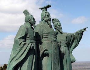 秦始皇统一六国后制定了哪些制度？产生了怎样的影响？