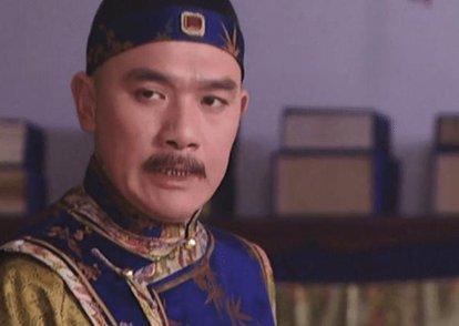 雍正帝即位后，胤禩的福晋郭络罗氏的下场是什么？