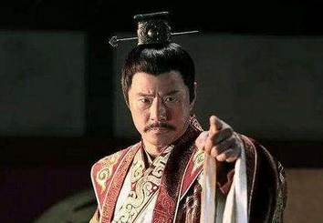 主父偃是汉武帝的宠臣，为什么最后下场那么惨？