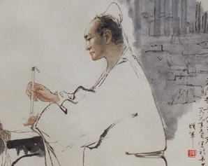 王充创作《论衡》一书的目的是什么？他严厉批判了谶纬神学