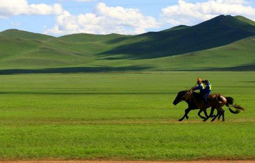 1641785137426140.png 图片.png