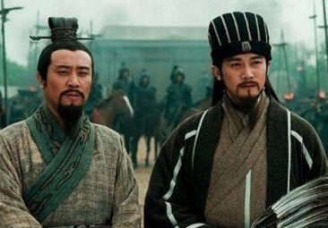 诸葛亮为什么选择了一穷二白的刘备？什么样的人主才能尽诸葛亮之才？