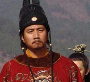 历史上朱元璋、陈友谅、张士诚等人交战时，元朝正在经历什么？