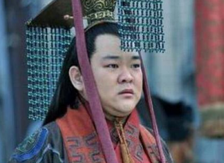 刘禅和孙皓都是末代皇帝，为何亡国后两人的待遇相差这么大？