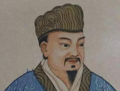 明章之治指的是什么？在历史上有哪些影响