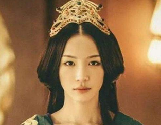 卫长公主：汉武帝的掌上明珠，她是否真的被腰斩？
