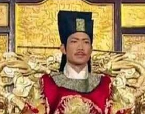 宋理宗：皇帝的远房亲戚也能当皇帝？