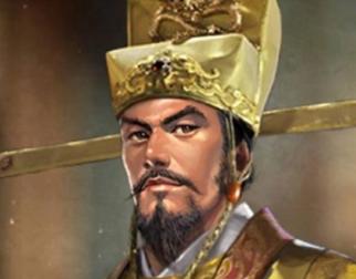 赵匡胤的一生有哪些轶事典故？他是个怎样的皇帝？