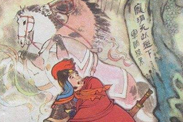 成语“孙庞斗智”有什么历史典故吗？“孙庞斗智”含义详解