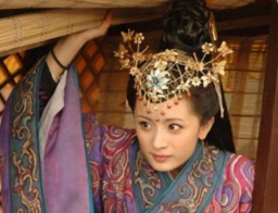 热衷于和亲的唐朝嫁出了多少真公主？