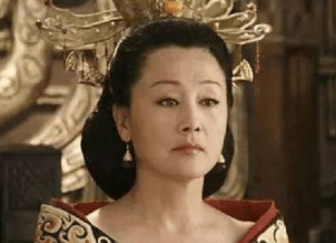汉高祖刘邦的女儿鲁元公主怎么会有太后的称号？