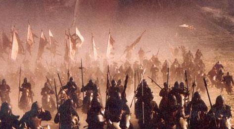 1646191064930810.png image.png