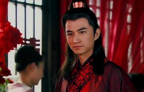 1646191124579327.png image.png