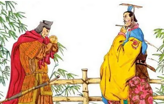 成语“忠言逆耳”有什么历史典故吗？“忠言逆耳”含义详解