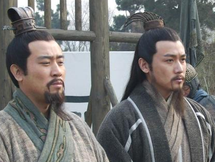 1646279778684544.png image.png