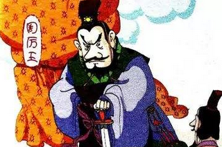 成语“不可救药”有什么历史典故吗？“不可救药 ”含义详解