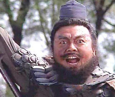 1646726714256728.png image.png