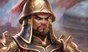 1647253930496392.png 图片.png