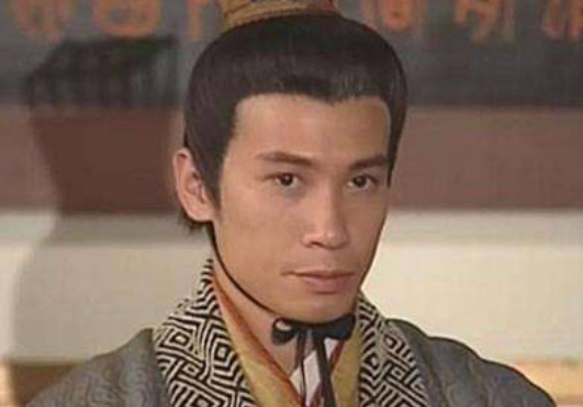 1647492834282332.png image.png