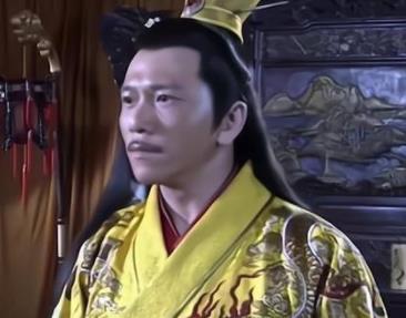 明穆宗在位六年，历史上的评价如何？