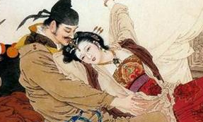 1648699689730974.png 图片.png