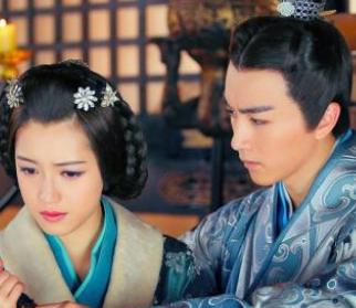 晁错是什么人？备受重用的他为何会满门抄斩