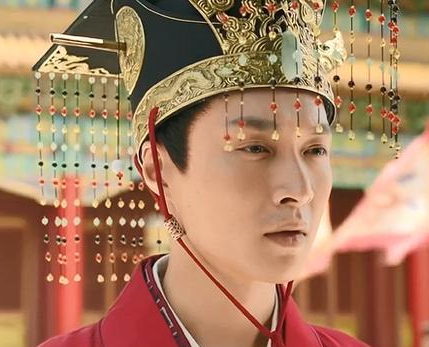 朱祁镇被称为战神 朱祁镇打仗是不是很厉害