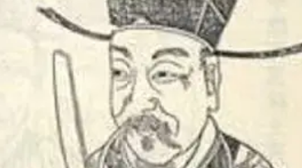 杨师道简介：唐朝宰相，历任吏部侍郎、太常卿，封安德郡公