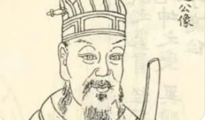 陈叔达简介：唐朝时期宰相，陈后主异母弟，母为袁昭容